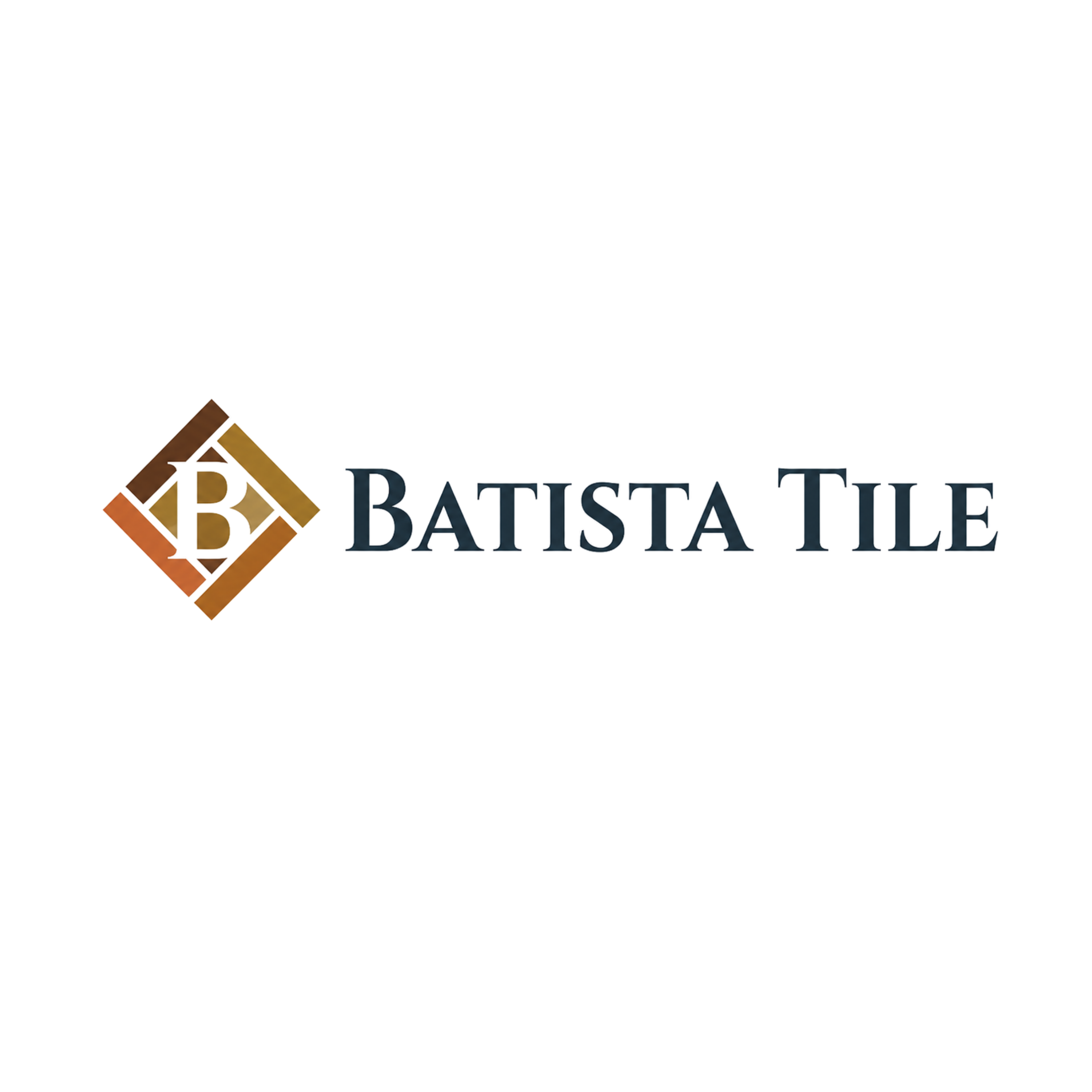 Batista Tile — Cape Cod Tile Contractor