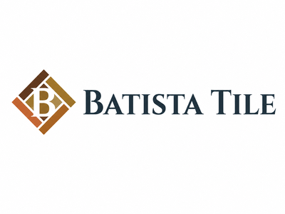 Batista Tile — Cape Cod Tile Contractor